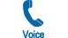 Voice